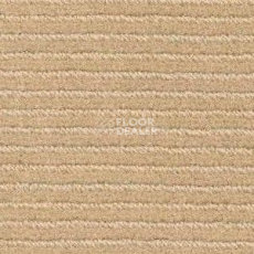 Ковролин Radici Solo Barley 4975 фото 1 | FLOORDEALER